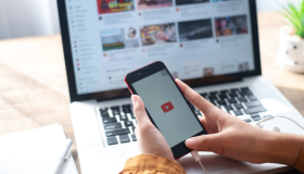 Reasons Why Digital Video Is the Popular Engaging Type of Content