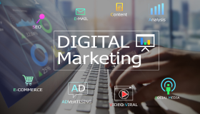 Why digital marketing isn’t a fool’s game?