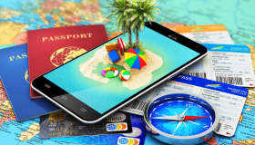 Travel and Tourism- Prospects and Future in The Job Market 2020