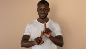 Why should you consider learning American Sign Language (ASL) in 2020?