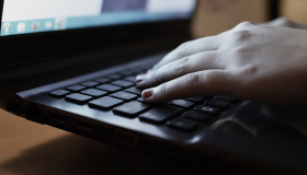 How to Install Microsoft Office 2016 on Windows 10