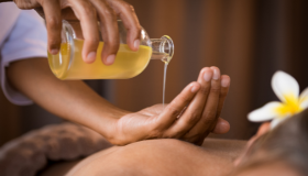 How to Become a Massage Therapist