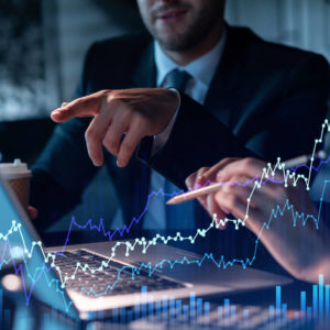 Diploma in Forex Trading