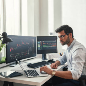 Financial Management