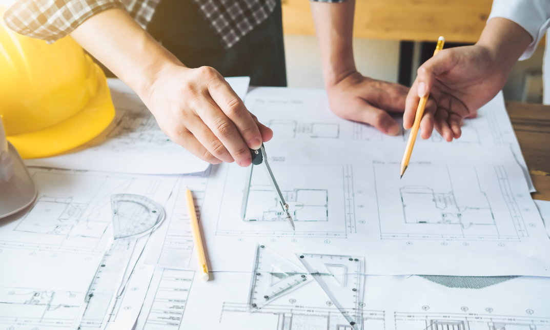 CDM Awareness Training Course Adams Academy Site