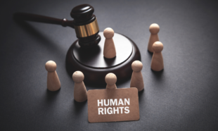 Human Rights