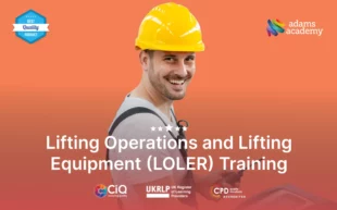 Lifting-Operations-and-Lifting-Equipment-LOLER-Trainin