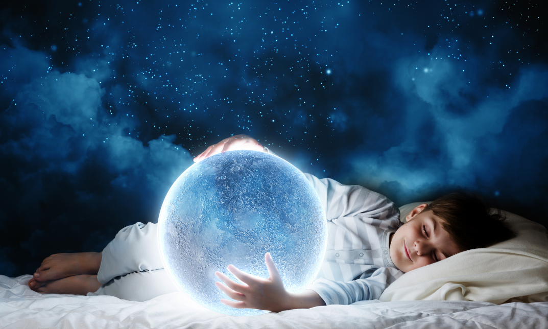 Dream Analysis and Interpretation Adams Academy Site Dream Analysis and Interpretation Adams Academy Site