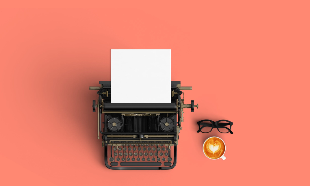 Novel Writing and Publishing