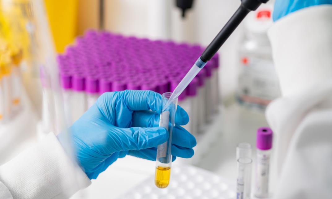 WHAT DOES PHARMACOLOGY MEAN visual data 3