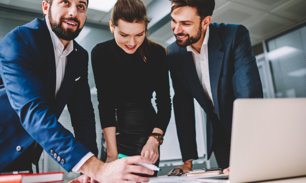 Professional Diploma in Project Management