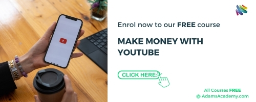 How to Make Money Online for Beginners in 2023
